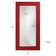 Hendrickson Rectangular Wall Mirror