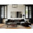 Elemental Grid Rug-1645427817