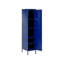 Hagert 1 -Door