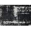 Tapis rectangulaire Eshwar-92590397