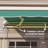 8' Retractable Awning-114883951-114883948