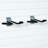 Starter Slatwall Slatwall / Pegboard Kit