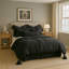 Housse de couette Elsie-121147552