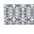 Block Indoor Non-Slip Area Rug-49703430