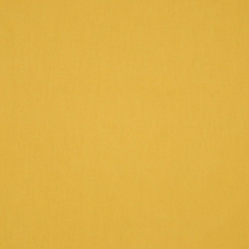 Fabric, Jonquil