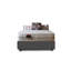 Aspelare Pocketsprung Divan Bed Set-38561279-38561274-38561273