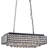Chantz 8 - Light Kitchen Island Pendant-24003161