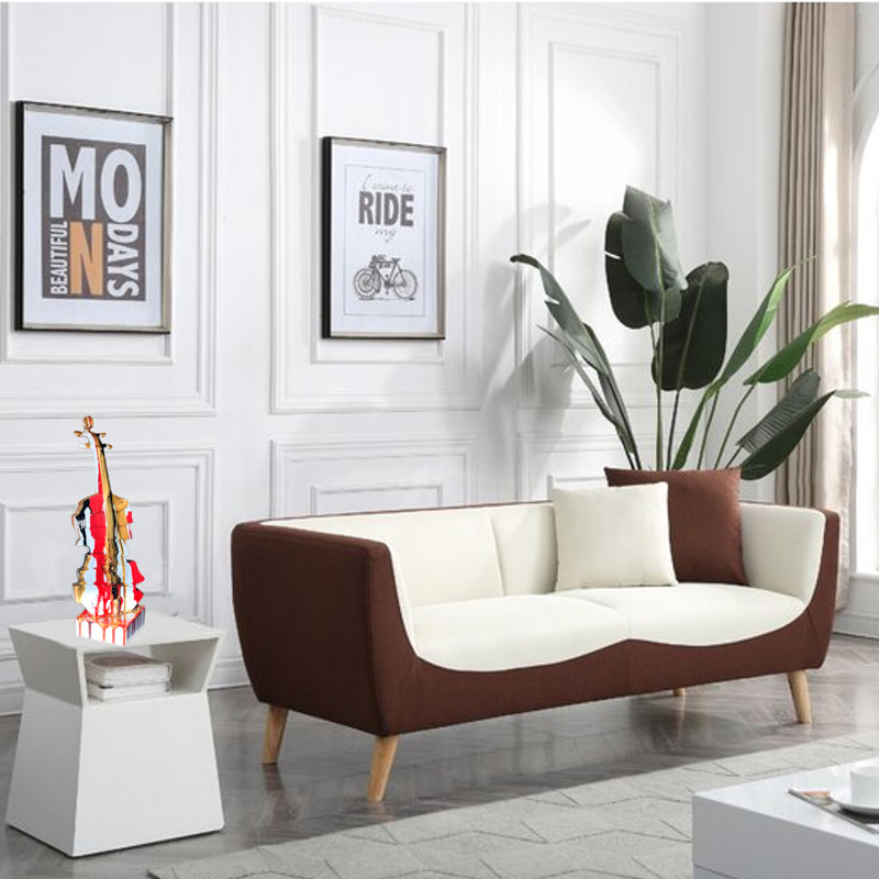 Entertainment Figurines & Sculptures