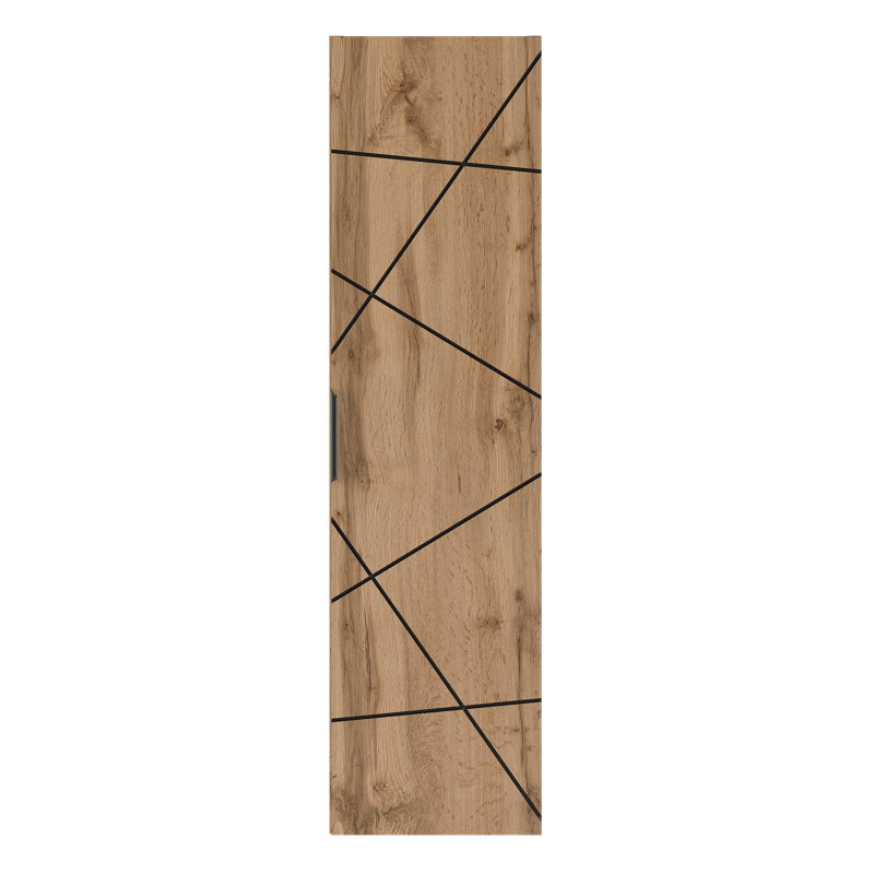 Barnaton Bathroom Cabinet 130