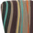 Upholstered Slipper Chair-17746117