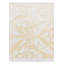 Tapis crème Jennings
