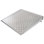 Silver Spring Mobility Wheelchair Threshold Ramp Adjustable Height
