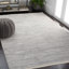 Tapis à rayures Whisper Performance-1414967823