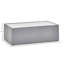 Lefave Solid Coffee Table