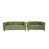Green est en rupture de stock