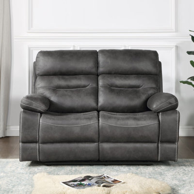 Amarria Rudger 57.5" Loveseat
