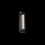 Twirl 1 - Light LED Armed Sconce-2046499740