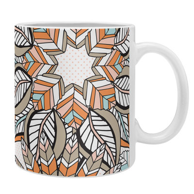 Tasse à café
