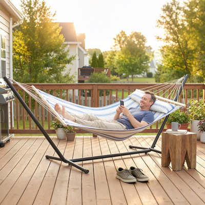 Hammock