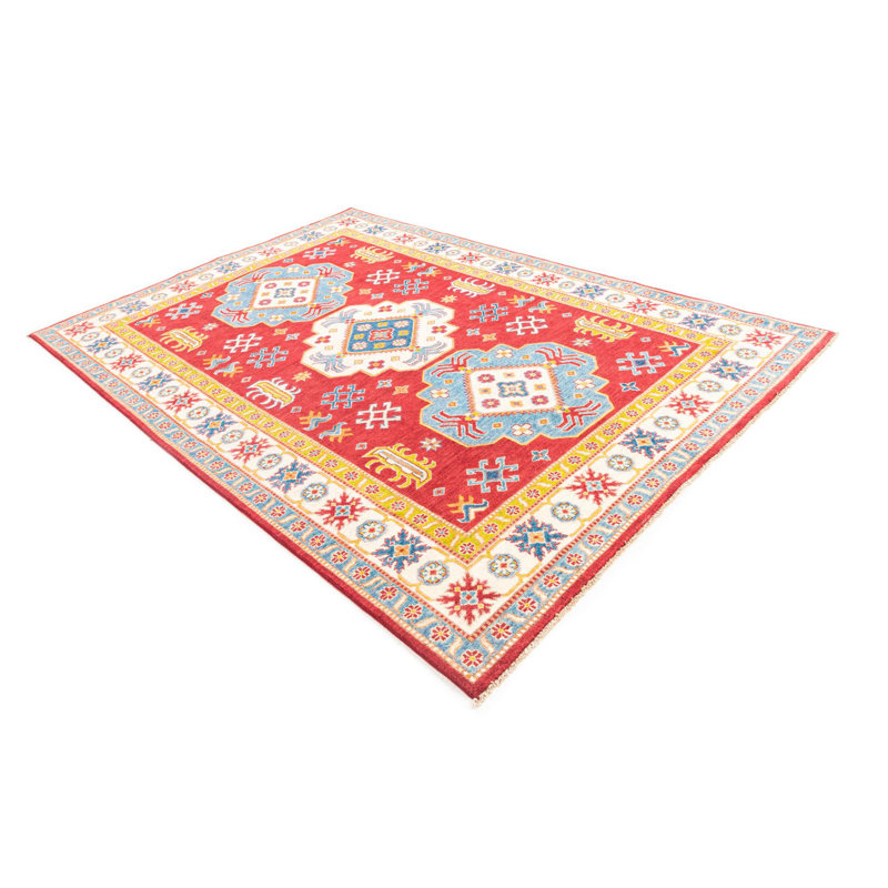 Tapis rouge Orona