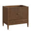 Meuble-lavabo simple l 36 po Myrrin-98545660-98545664-98619343