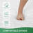 Scheinman FDW Firm Memory Foam Mattress-535558711-535558705