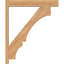 Bloc balboa rustique en bois rustique-114073888-114073881