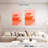 Tergel No Bad Days-108649759