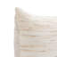 Dalton Pillow Cover & Insert-739413353