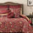 Bari Comforter Set-102483499