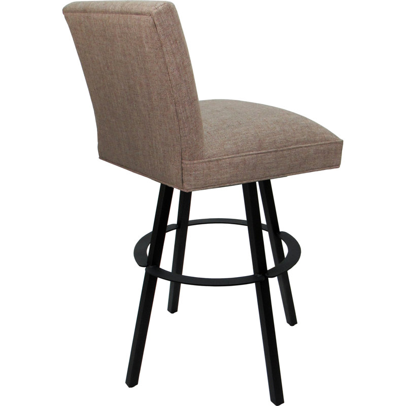 Cuve, Beige/noir