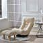 Canapé simple inclinable Fauteuil japonais Tatami-73599257
