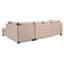 Canapé modulaire-1701624991