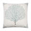 Taormina Fabric-53164559