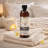 Hosley Linen Fragrance Warming Oils, Set of 6, 5oz Each. Ideal Gift for Weddings, spa, Reiki, Meditation, Bathroom Settings.P1