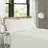Brooklyn Flat Jersey Knit Sheet Set-100299618-100299616