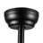 Kiry 60'' Ceiling Fan with LED Lights-1122804040