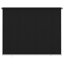 Blackout Roller Shade-1605782684-1605782668