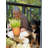 Ethelwyn Railing Planter-1611371395