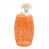 Orange selected