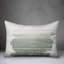Gradient Strokes 20 Outdoor Throw Pillow-201647506