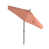 Dolce Mango Stripe Sunbrella® is unavailable