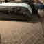 Photos des clients 1 de 3