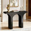 Table d'entrée, console, table de chevet