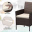 ZACOO Bar Set-1762067315