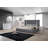 Preciado Upholstered Platform Bed-298560568-298534050