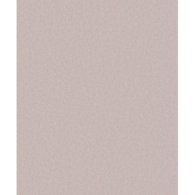 Galerie Designer Colours Even Texture Wallpaper