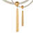 Tracy Chandelier