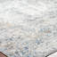 Tonio Area Rug in Blue/Gray-566227645-623409632