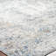 Tonio Area Rug in Blue/Gray-623409632-566227276